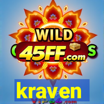 kraven - o caçador filme completo dublado superflix